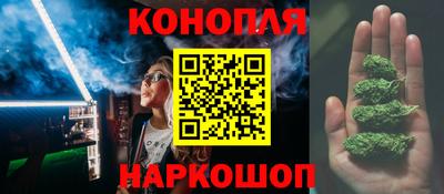 jwh Краснознаменск