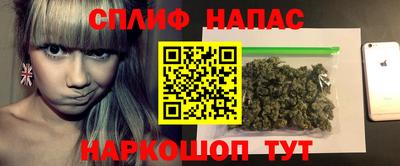 гидропоника Краснодар